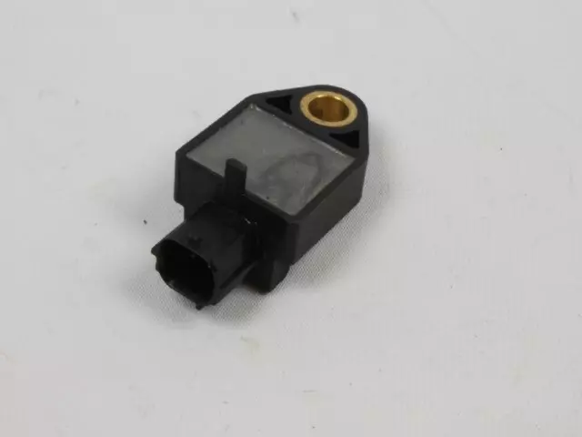 Air Bag Sensor - Mopar (5084000AA)