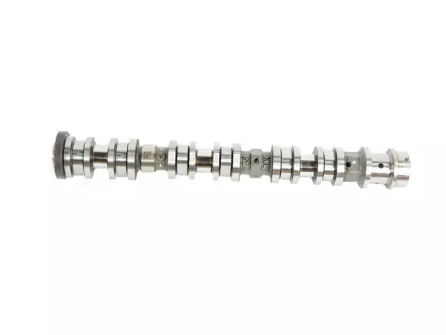 Intake Camshaft, Right Side - Mopar (05047913AC)