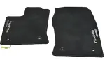 PT9193422220 - : Tun Cflm D Cab Black for Toyota Image
