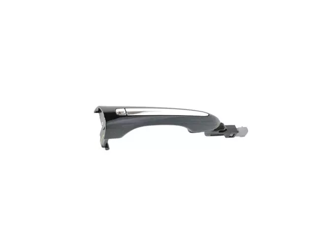 Exterior Door Handle, Right - Mopar (5RR30AXRAD)