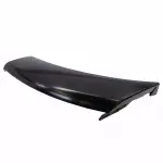 1L2Z16038ACA - Body: Front Molding for Ford: Explorer Image