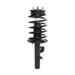 818618 - : PRT 818618 Suspension Strut and Coil Spring Assembly for PRT PERFORMANCE RIDE Image