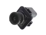 AG1Z19G490D - : Rear Camera for Ford Image