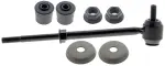 GS508137 - : Suspension Stabilizer Bar Link Kit for MEVOTECH Image