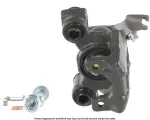 6E2107 - : Fuel Injection Throttle Body for Cardone Image