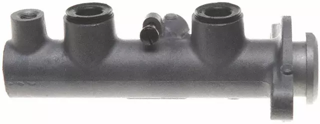 Cylinder - GM (89056524)