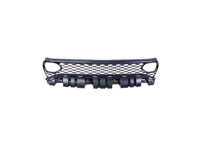 68417502AA - : Radiator Grille for Mopar Image