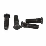W300129 - : Hardware Miscellaneous for Ford Image