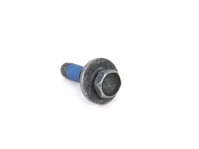 6508760AA - : Hex Head Screw And Washer for Dodge: Durango | Jeep: Cherokee, Grand Cherokee, Grand Cherokee WK, Wrangler | Ram: 1500 Image