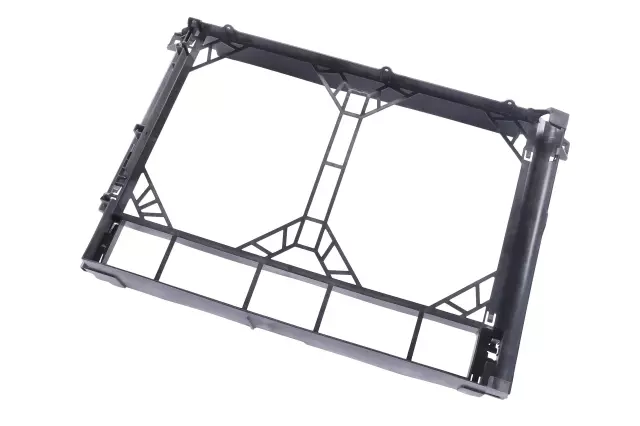 Bracket - GM (84275037)