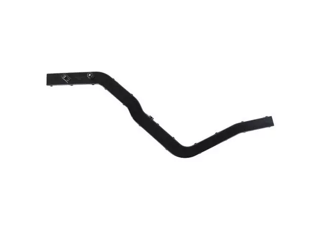 Wheel House Trough - Mopar (68311012AA)