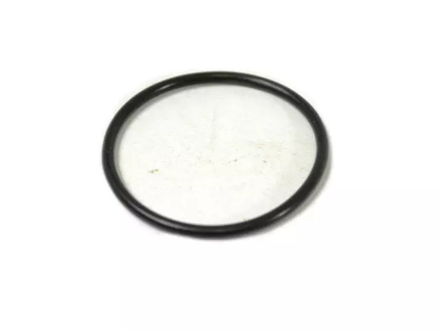 5037039AA - Engine 8.3L Ten Cylinder [EWC]: Oil Cooler Gasket for Mopar Image image