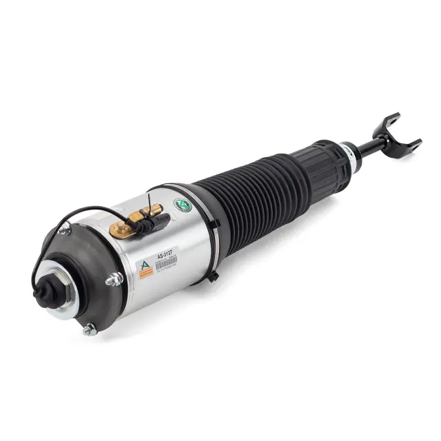 AS3127 - : Arnott Air Suspension Strut for Arnott Image