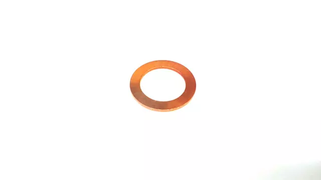 34432SA000 - : Gasket for Subaru Image