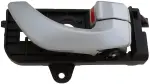 96527 - : Front Right Interior Door Handle for Dorman Image