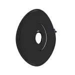 68525798AA - Electrical: Camera Wiring for Mopar Image