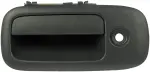 79304 - : Exterior Door Handle - Front Left for Dorman Image