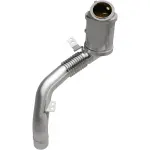 52263 - : OEM Grade Direct-Fit Catalytic Converter for Magnaflow Image