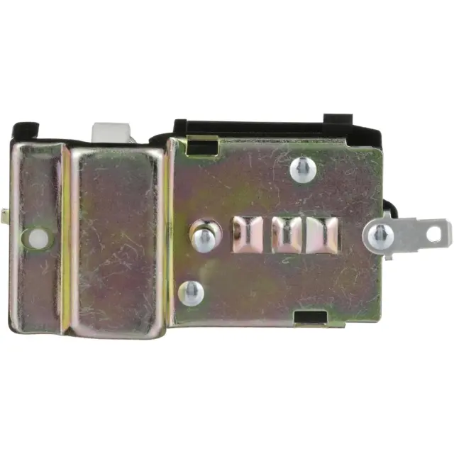 DS220 - Interior: Headlight Switch for SMP CORP Image