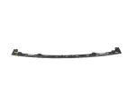 5XV41MA7AB - Body: Step Panel for Mopar Image