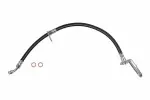 2202802 - : Sunsong Brake Hydraulic Hose for Sunsong Image
