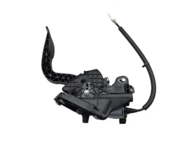 Pedal Travel Sensor - Ford (FL3Z-9F836-E)