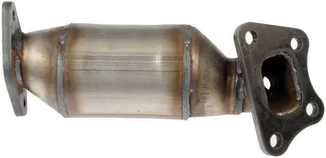 674484 - : Manifold Converter - Not CARB Compliant for Dorman Image