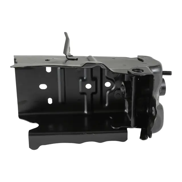 5701342010 - Body: Plate for Toyota Image