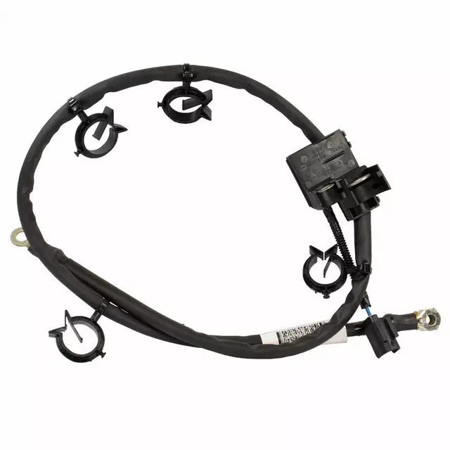 Positive Cable - Ford (DV6Z-14300-H)