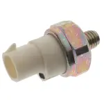 KS71 - : Knock Sensor for SMP CORP Image