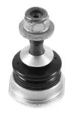 X06BJ0459 - : Suspensia Suspension Ball Joint for SUSPENSIA Image