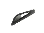 5QZ081XYAB - Interior Trim: Front Door Trim Armrest, Right for Mopar Image
