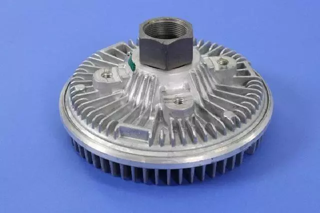 Fan Drive - Mopar (52029085AA)