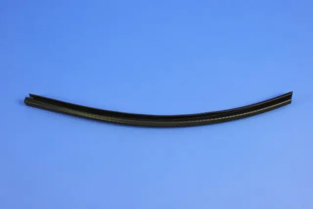 68042857AA - Doors, Door Mirrors and Related Parts: Rear Wheelhouse Weatherstrip, Left for Mopar Image image