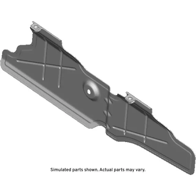 24050511 - : F (S)Shield for GM Image