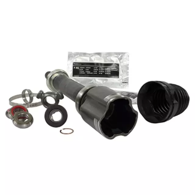 Inner Joint - Ford (FV6Z-3B436-AC)