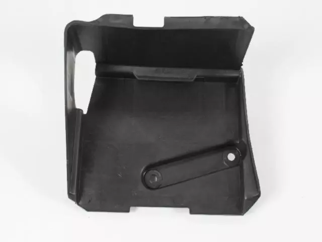 Battery Tray - Mopar (4646511AC)