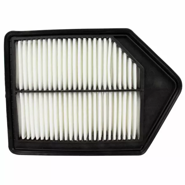 QFA19 - : Element Assembly Air Cleaner for Ford Image