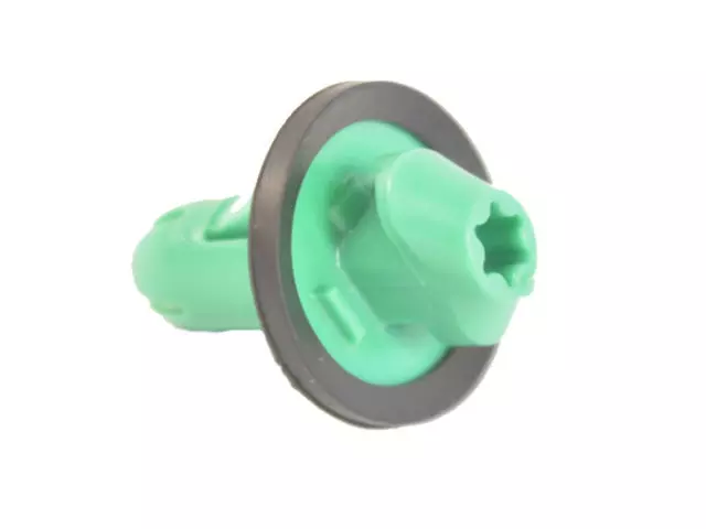 Clip - Mopar (4589463AA)