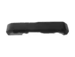 FL3Z16275A19AA - Body: Armrest Cover for Ford: F-150 Image