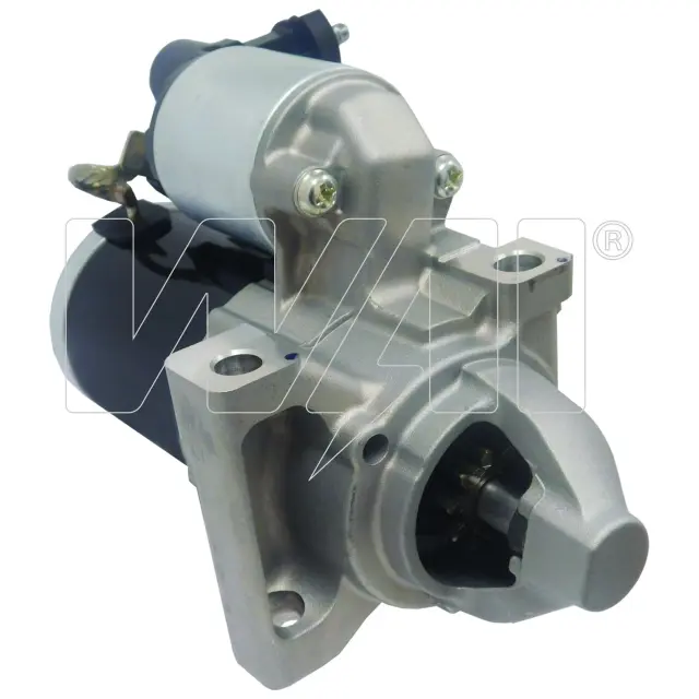 10910N - Charging &amp; Starting Systems: WAI Starter for WAI Image
