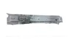 581060E011 - Body: Seat Reinforced for Toyota Image