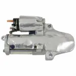 SA1140 - : Motorcraft™ Starter for Ford: Explorer, Police Interceptor Utility Image