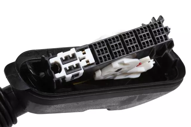 Front Driver Side Door Wiring Harness - GM (85114449)