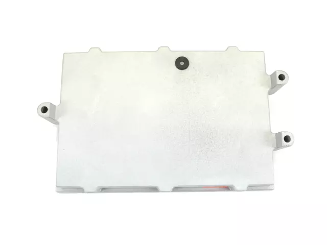 R6044478AD - Electrical: Powertrain Control Module, Remanufactured for Mopar Image