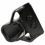 HL3Z5598B - : Mount Plate Pad for Ford: F-150 Image