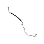 4813430 - : gpd Hose Suction Line 4813430 for GLOBAL PARTS DISTRIBUTORS Image