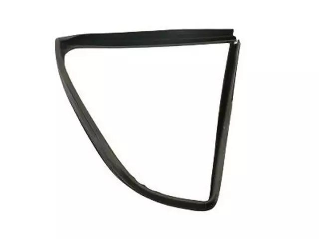 Run Channel - Ford (5L3Z-1521537-AA)