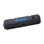 440751 - : Engine Valve Covers for Proform Image