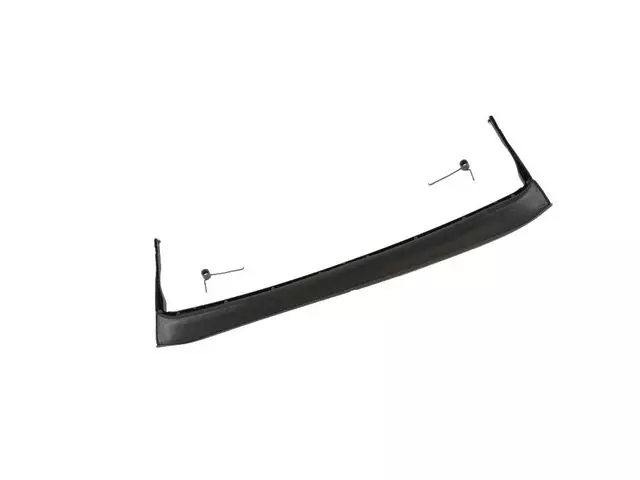 Sunroof Wind Deflector - Mopar (68289869AA)